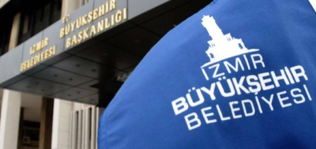 İzmir'in şu anki Büyükşehir Belediye Başkanı kim? İzmir Büyükşehir Belediyesi hangi parti?