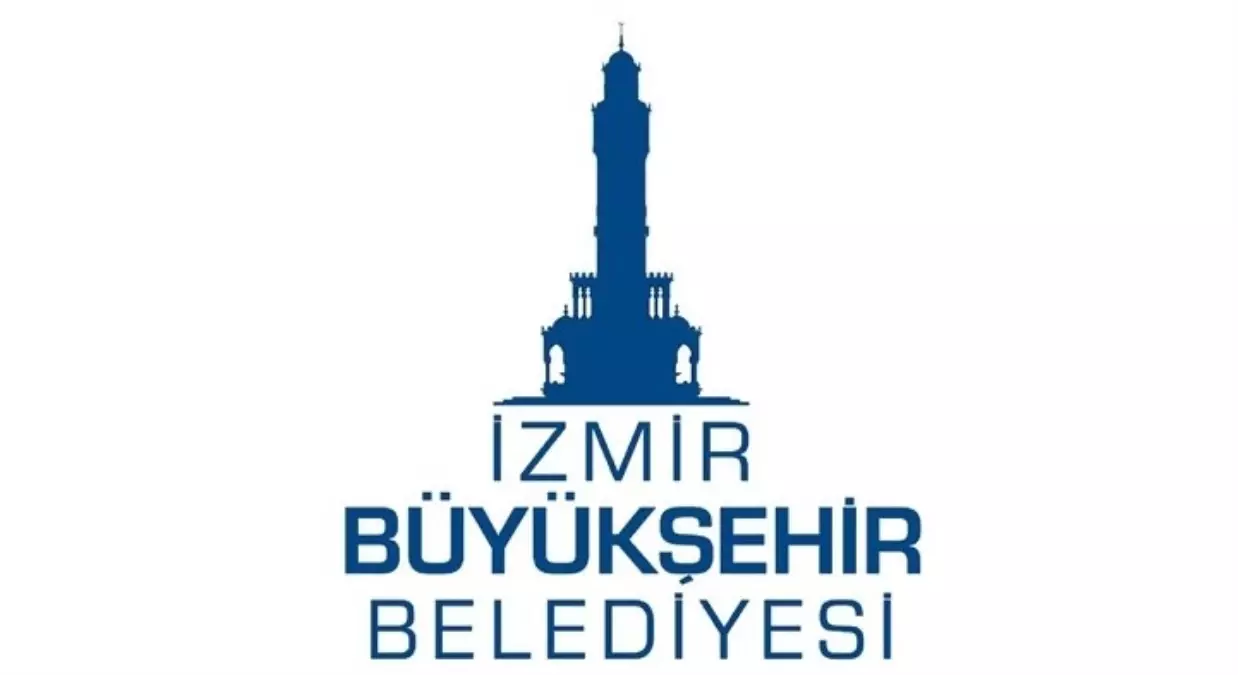 İzmir'in şu anki Büyükşehir Belediye Başkanı kim? İzmir Büyükşehir Belediyesi hangi parti?