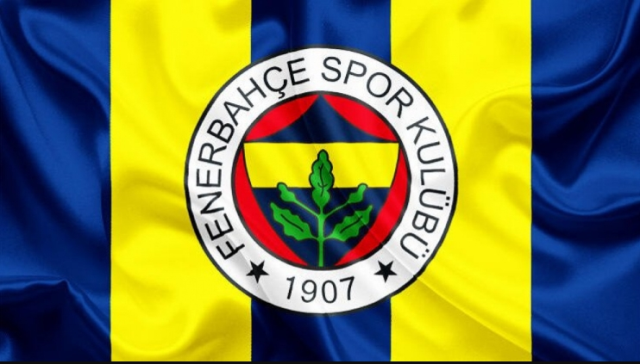 Jhon Duran forma lansmana katılacak mı? Jhon Duran forma lansmana katılacak mı?