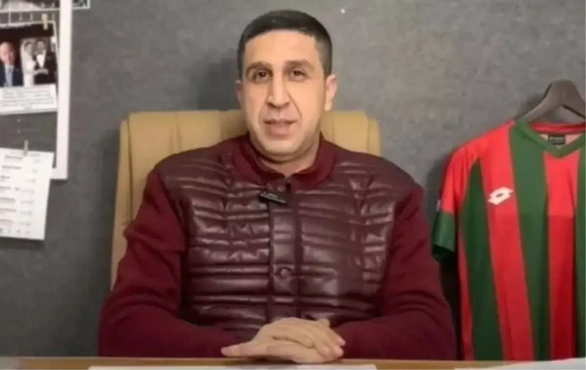 Muhammed Yakut evli mi, eşi, çocuğu var mı?