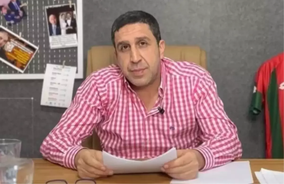 Muhammed Yakut kalp krizi mi geçirdi, ne oldu?