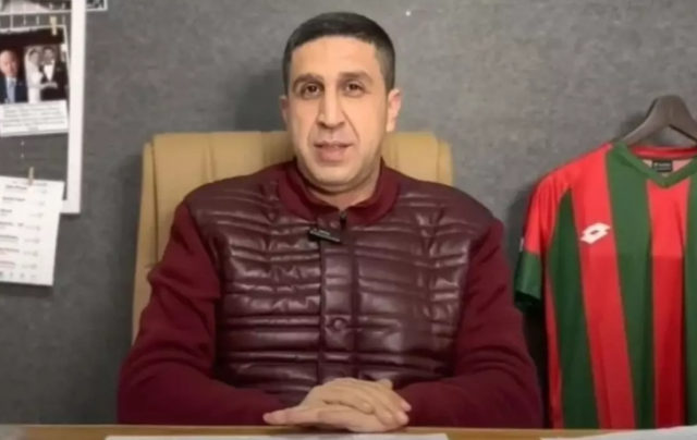 Muhammed Yakut kimdir, kaç yaşında, aslen nereli?