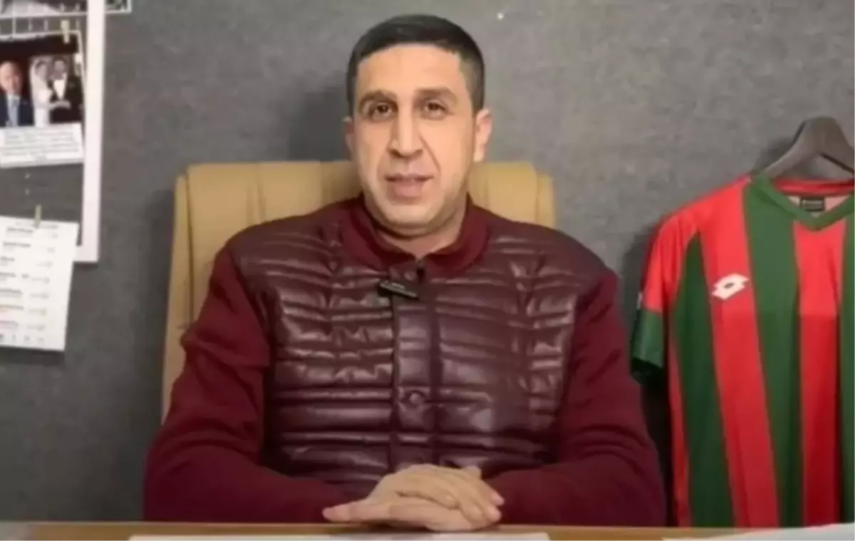 Muhammed Yakut öldürüldü mü, suikaste mi uğradı, ölümü şüpheli mi?