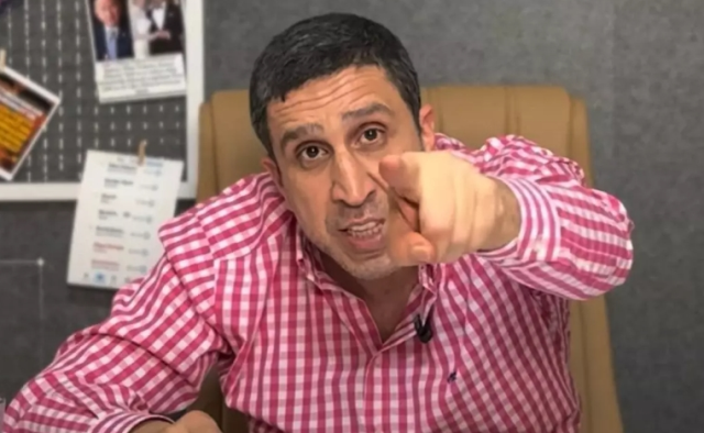 Muhammed Yakut öldürüldü mü, suikaste mi uğradı, ölümü şüpheli mi? Muhammed Yakut öldürüldü mü, suikaste mi uğradı, ölümü şüpheli mi?