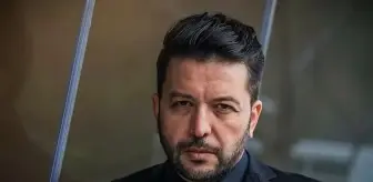 Nihat Doğan isyan etti: Parayı indiriyorlar, bize sadaka dağıtıyorlar