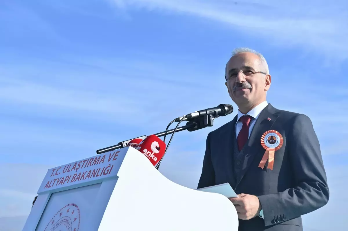 Osmangazi Köprüsü ile 9 Yılda 108 Milyar Lira Tasarruf