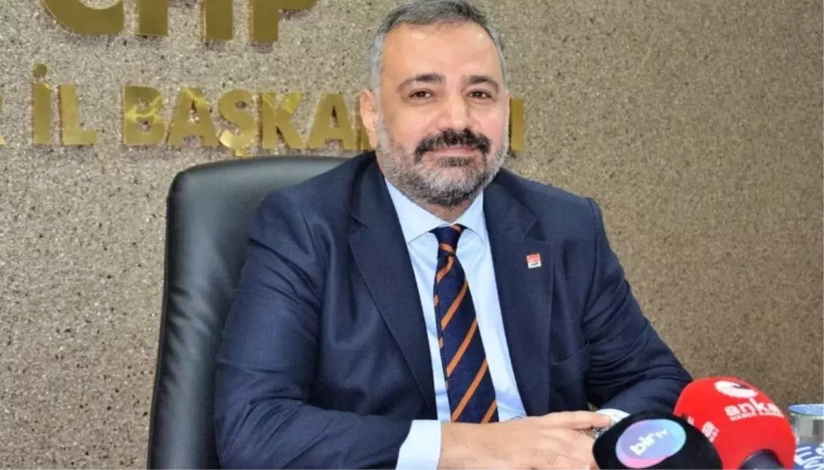 Şenol Aslanoğlu gözaltına mı alındı, neden? - SON DAKİKA