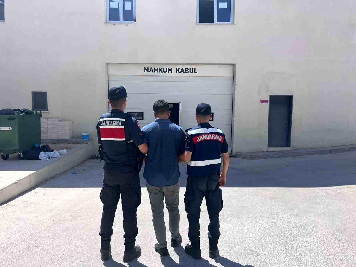 Adana'da Silah Hırsızlığı İhbarı Sahte Çıktı