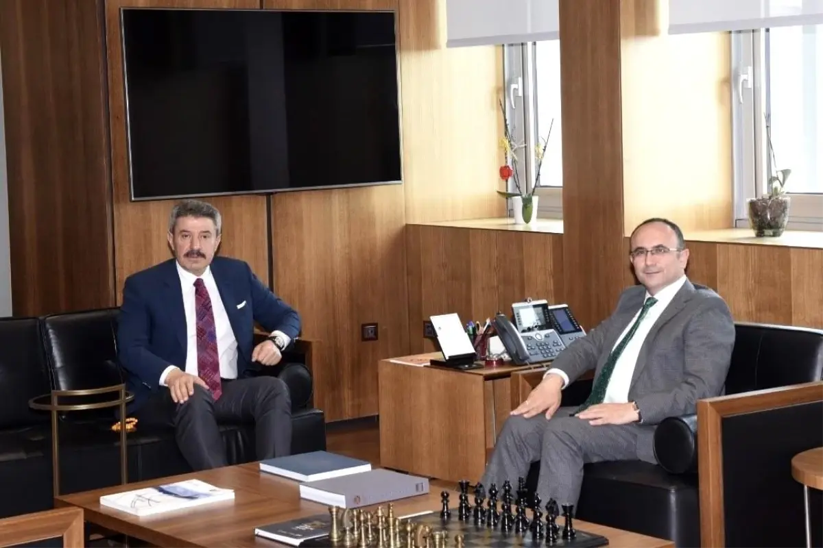 Şırnak'ın ulaşım altyapısında atılımlar sürüyor