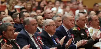 TSK'da devrim gibi değişiklik! Komuta kademesinin yaş haddi uzatılıyor