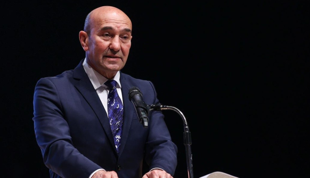 Tunç Soyer kimdir, kaç yaşında, nereli? Eski İzmir Belediye Başkanı Tunç Soyer hangi görevlerde bulundu?