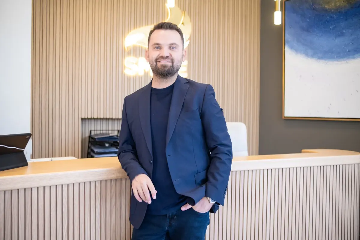 Yaz Aylarında Saç Bakımına Dikkat!