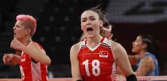 Zehra Güneş ve kardeşi düğünden fotoğraf paylaştı! Her gören aynı yorumu yaptı