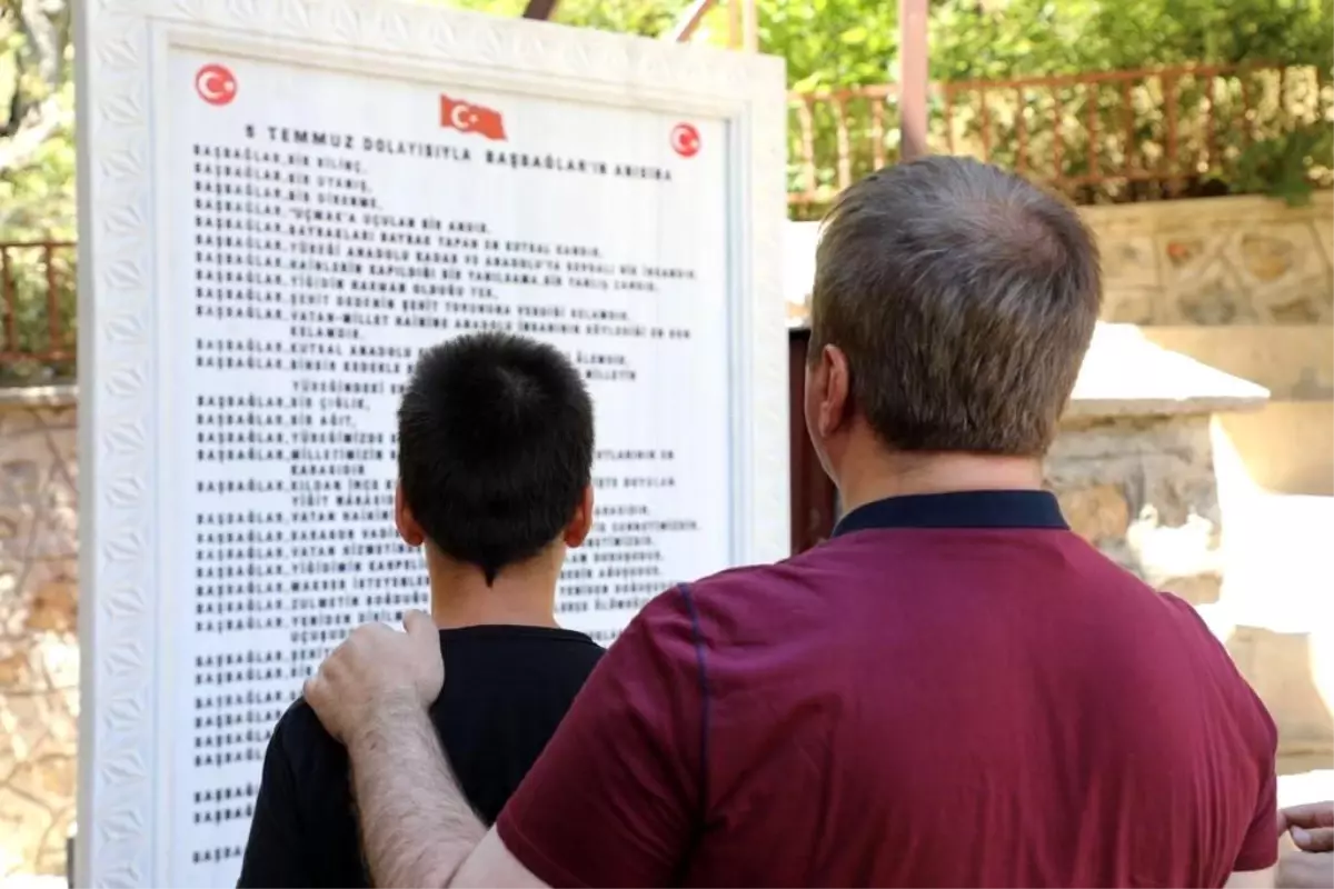 Başbağlar Katliamı'nın 32. Yılı: Acılar Unutulmuyor