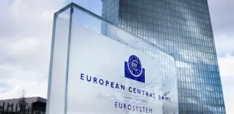 Avrupa Merkez Bankası Blockchain ödemelerini 2026'da resmen başlatıyor