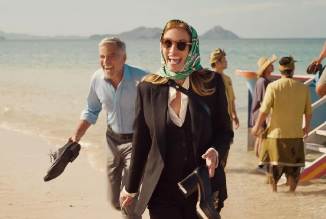 Cennete Bilet filmi oyuncuları kim, konusu ne, sonu nasıl bitiyor? Cennete Bilet filmi ne zaman, nerede çekildi? Cennete Bilet filmi oyuncuları kim, konusu ne, sonu nasıl bitiyor? Cennete Bilet filmi ne zaman, nerede çekildi?