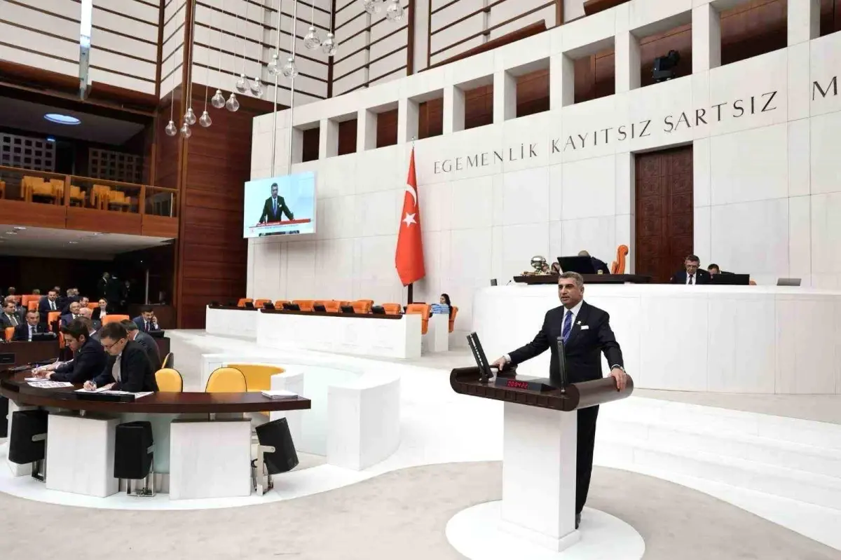 Gürsel Erol'dan Leman Dergisi'ne Sert Kınama