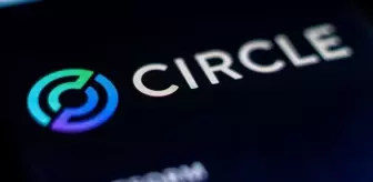 Circle, USDC'yi tüm Blockchain ağlarında birleştiriyor