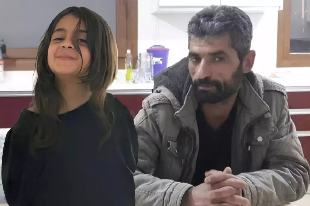 Diyarbakır Barosu'ndan Nevzat Bahtiyar için temyiz başvurusu