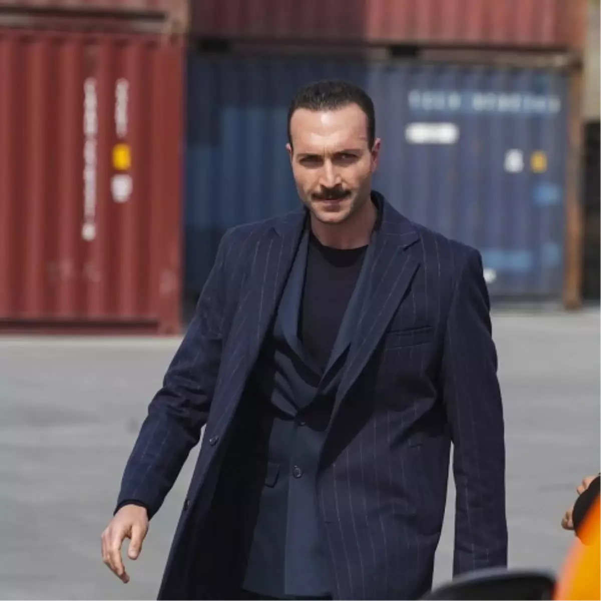 Görkem Sevindik: 'Her Oyuncu Eşref Rüya'da Oynamak İster'