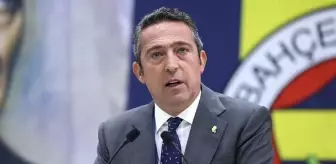 Fenerbahçe seçime gidiyor! İşte toplanan imza sayısı