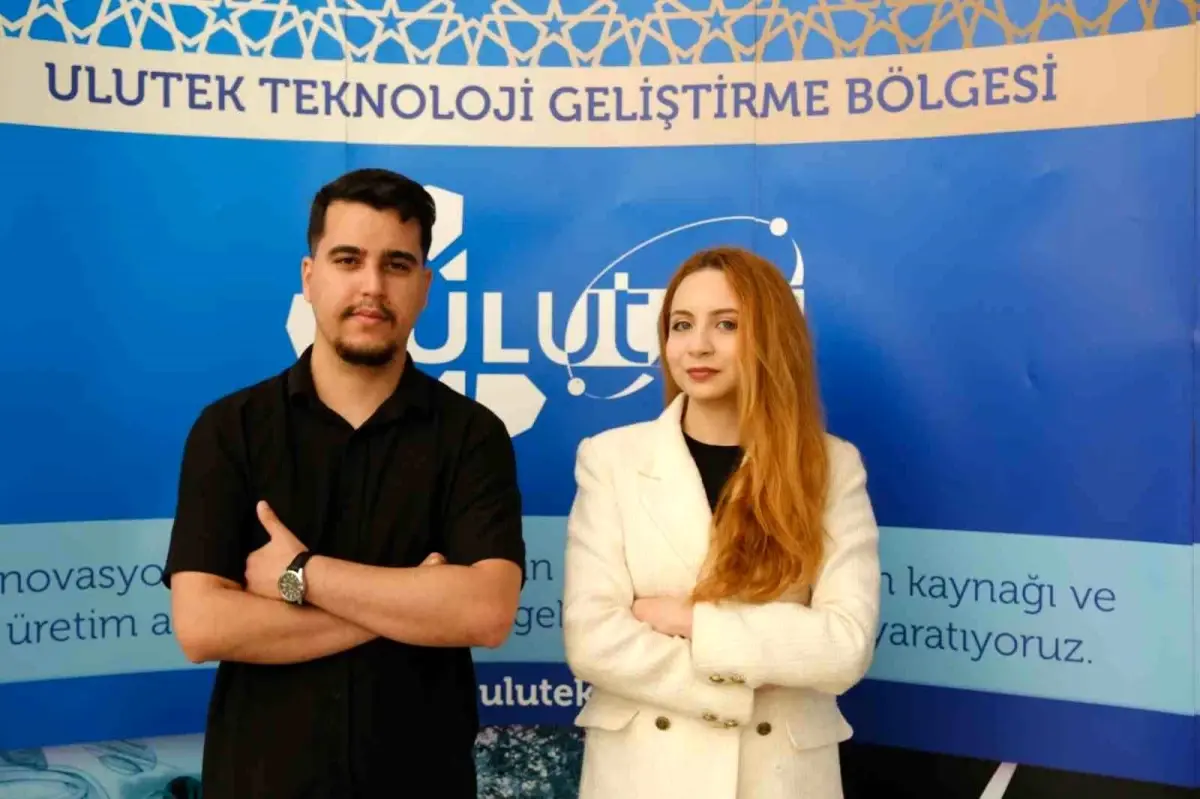 Ristech Yazılım, Oyunlaştırma ve Yapay Zeka ile Dijital Dönüşüme Önayak Oluyor