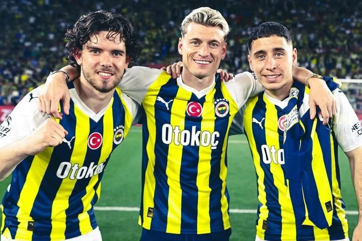 Güne damga vuracak itiraf: Galatasaray ve Trabzonspor beni istedi