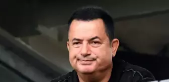 Hakim karşısına çıkan Acun Ilıcalı aylık gelirini açıkladı