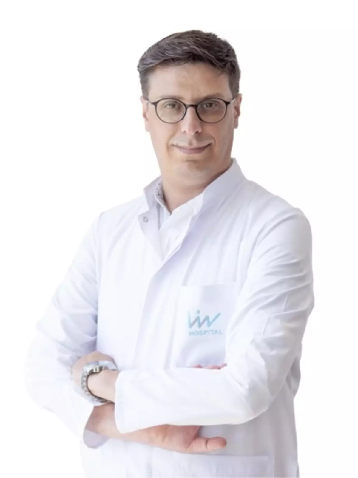 Gençlerde Hipertansiyon Riski Artıyor
