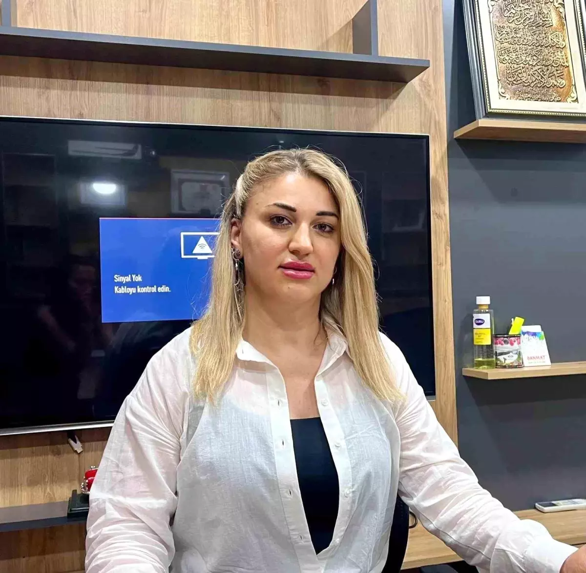 Bursa'nın Deprem Tehlikesi İstanbul'dan Daha Yüksek
