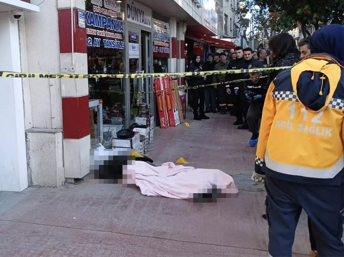 Kars'tan Kocaeli'ye uzanan kan davası cinayetle bitmişti: 'Pişman değilim'