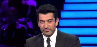 Kenan İmirzalıoğlu uzun süren sessizliğini yeni projeyle bozuyor