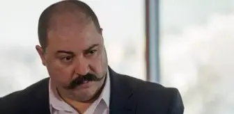 Kurtlar Vadisi'nde 'Kibritçi Cevat' karakterini canlandıran oyuncu Şekip Taşpınar hayatını kaybetti