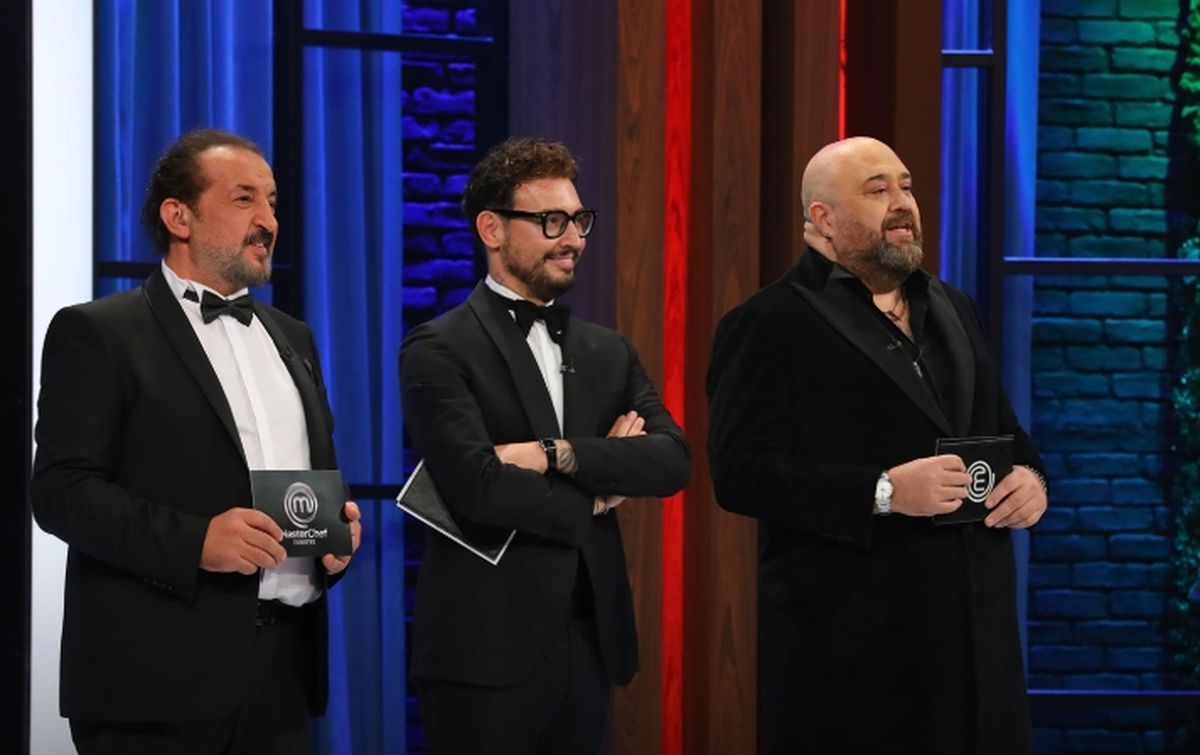 MasterChef Canlı izleme linki var mı? 2 Temmuz Çarşamba MasterChef nereden nasıl izlenir?