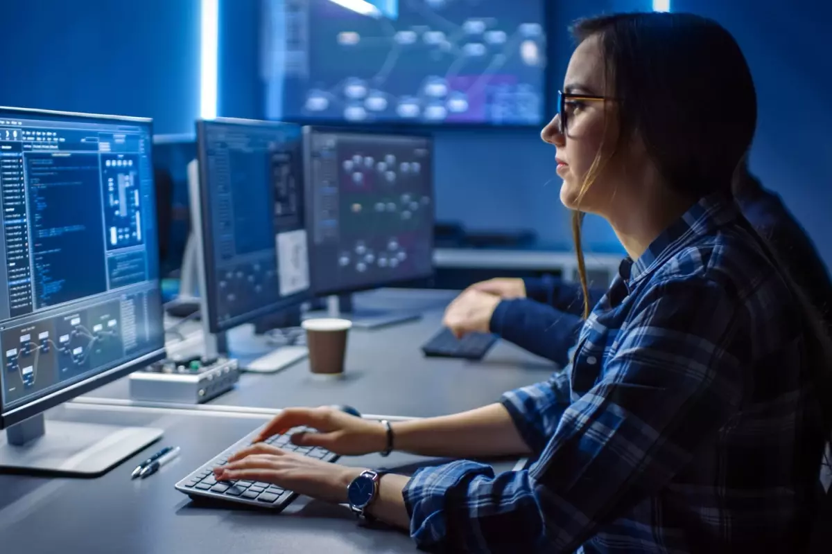 Microsoft, 9 bin personelini işten çıkarıyor