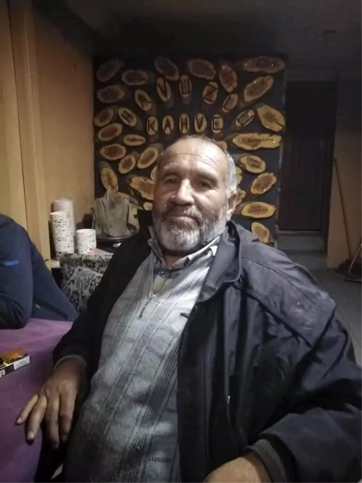 Bolu'da Orman İşçisi Ağaç Altında Kalarak Hayatını Kaybetti