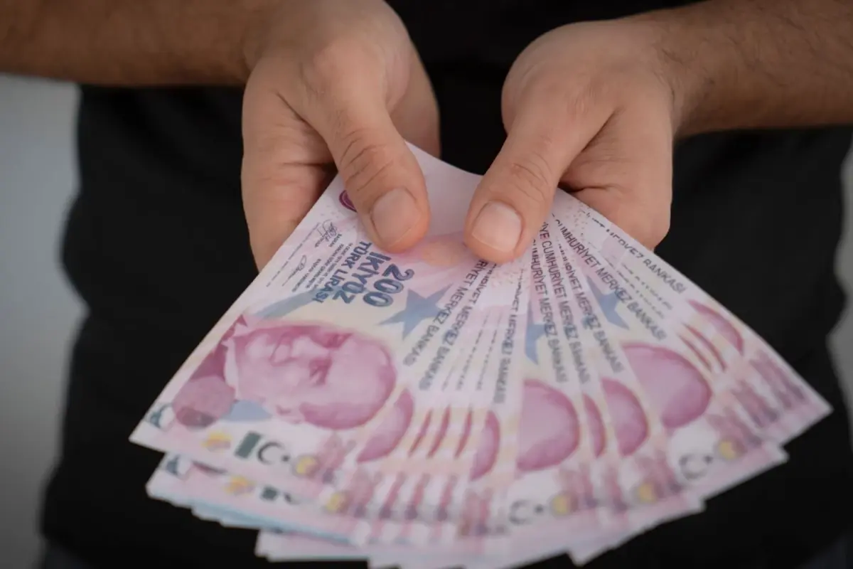 ÖTV artışıyla birlikte yarın zam yağmuru yaşanacak