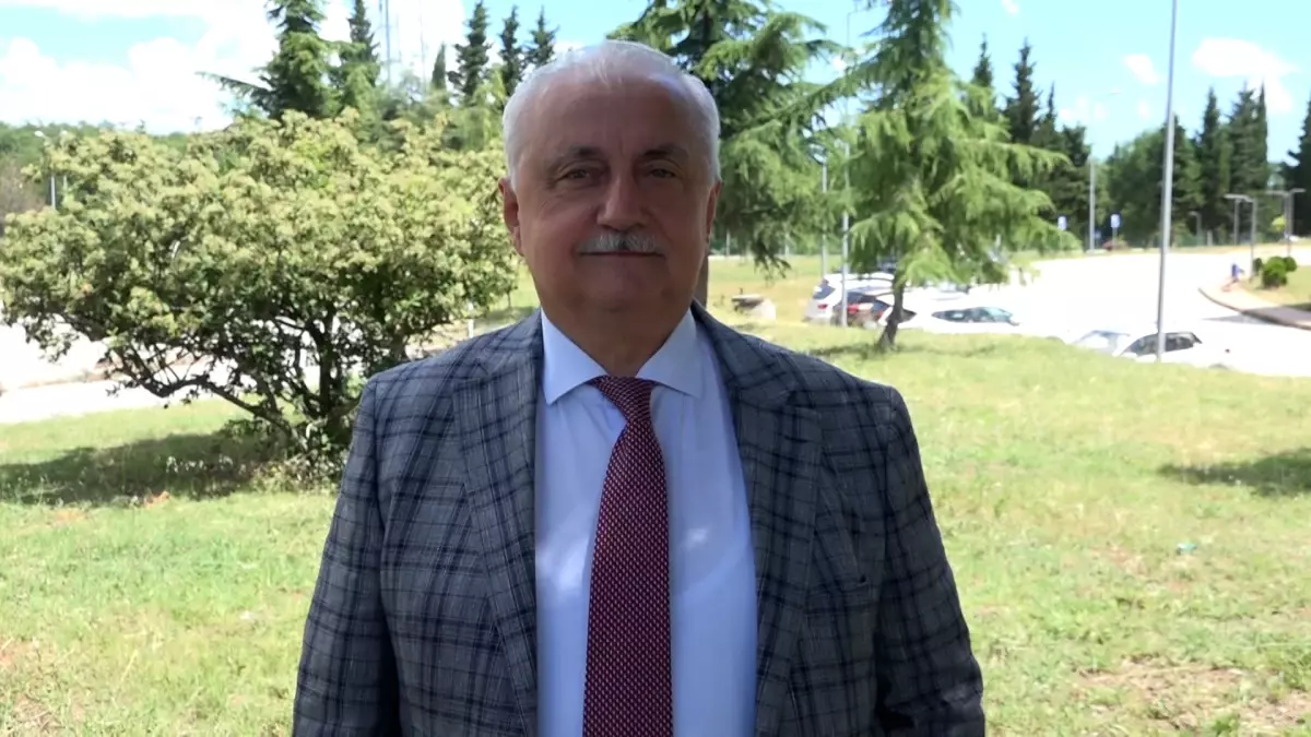 Kuraklık Tehlikesi: 2025 Yılı Rekor Sıcaklıkta Geçebilir