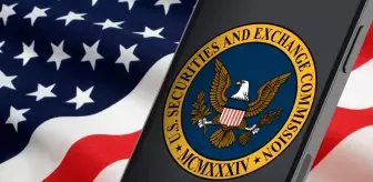 SEC ilk çoklu kripto ETF onayını verdi