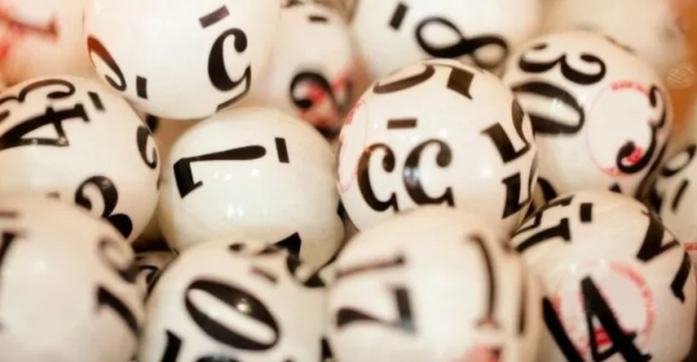 SÜPER LOTO SONUÇLARI: 1 Temmuz 2025 Milli Piyango Online canlı Süper Loto çekiliş sonuçları açıklandı mı, sonuçlar nereden öğrenilir?