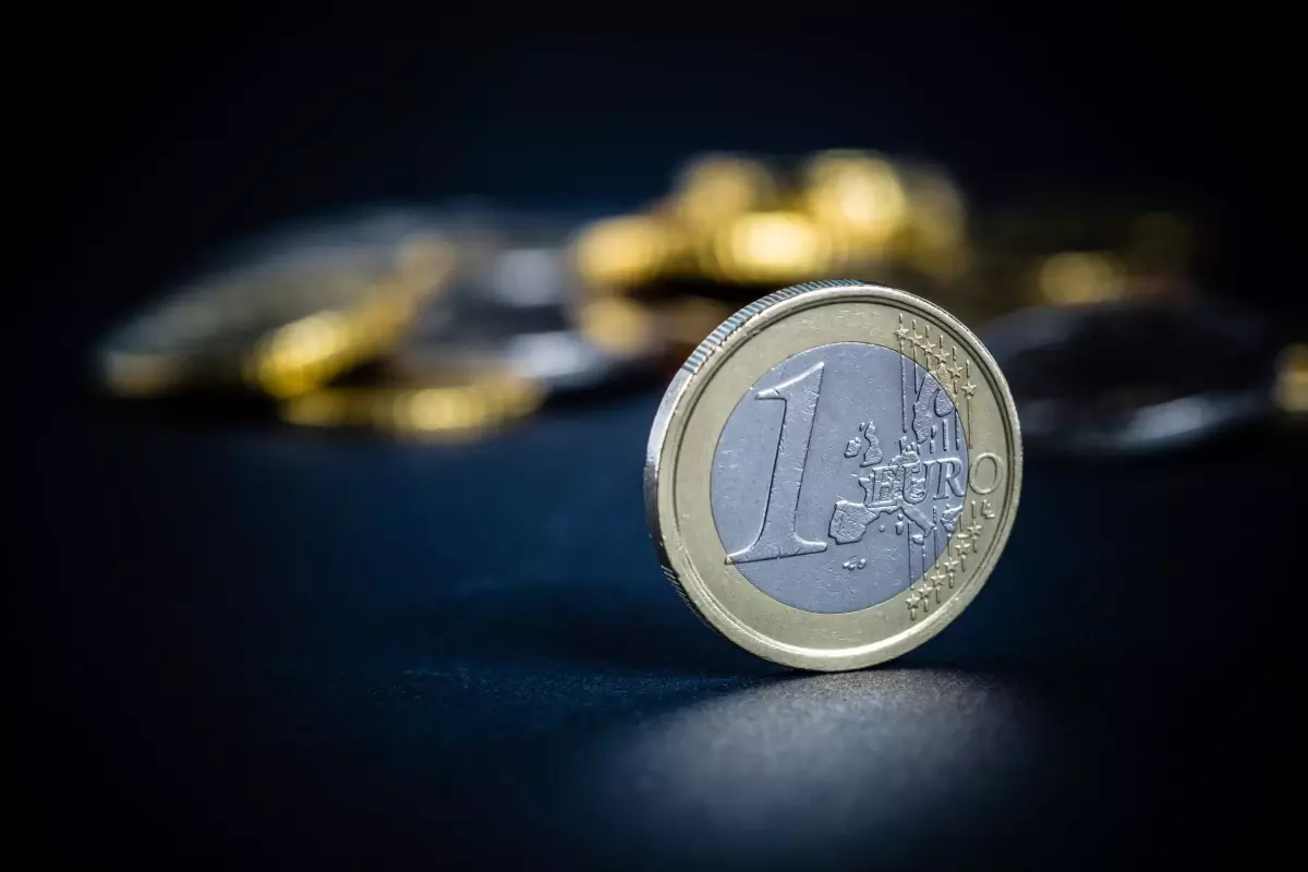 Tether'in tahtını sallayacak Euro stablecoin geliyor