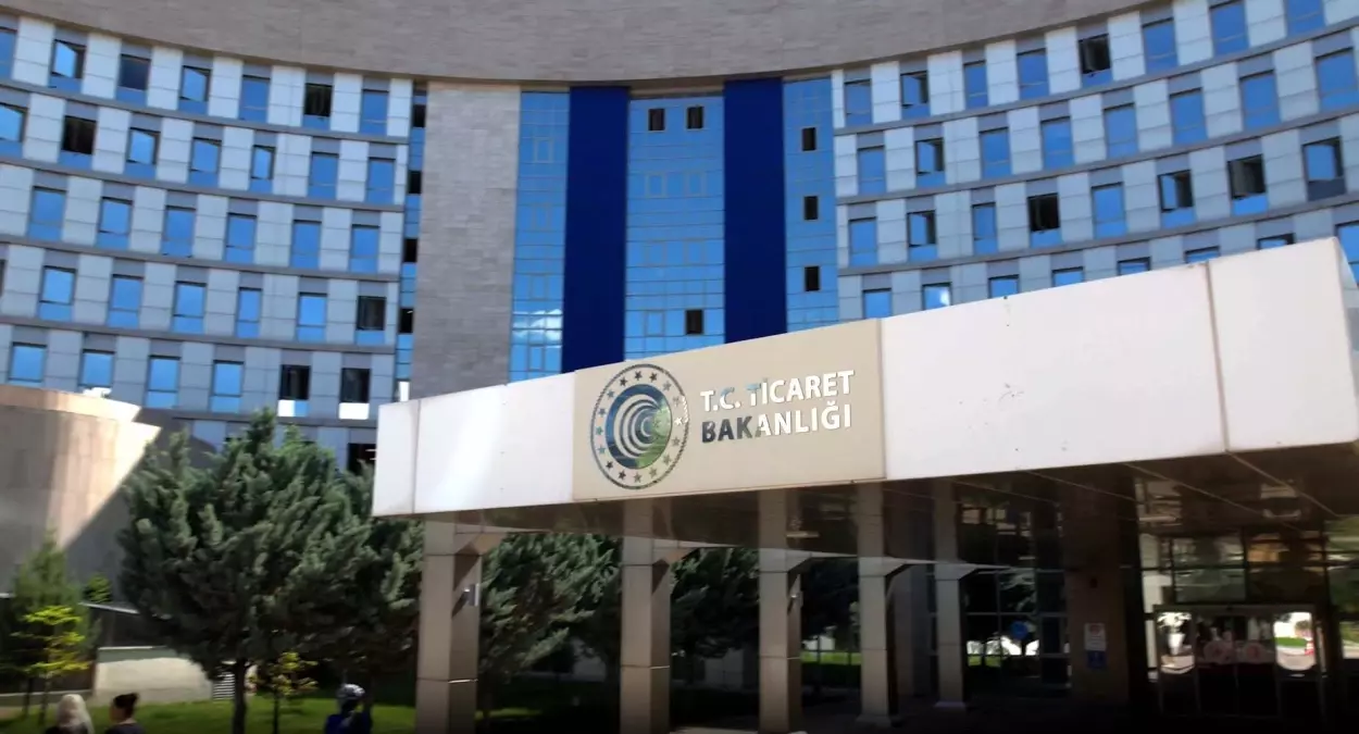 Serbest Bölgelerden Yurt İçine Satışlarda Vergi İstisnası Düzenlemesi