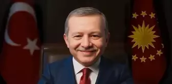 Yapay zeka ile kabine üyelerinin bebeklik halleri oluşturuldu! Bakan Kacır paylaştı