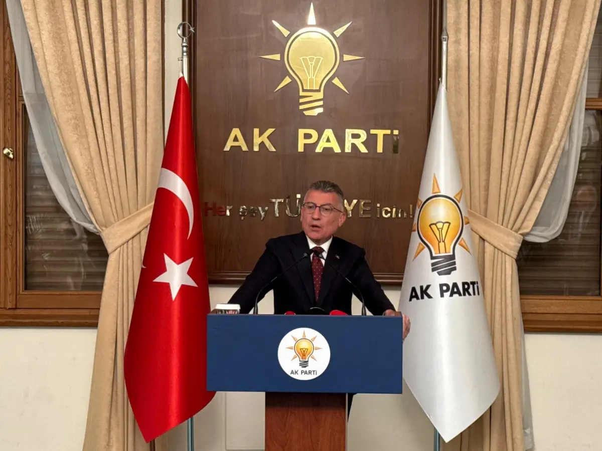 Emekli Aylıkları Artıyor: En Düşük Miktar 16 Bin 881 Liraya Yükseliyor