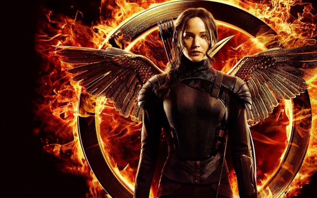 Açlık Oyunları Alaycı Kuş filmi oyuncuları kim, konusu ne, sonu nasıl bitiyor? Açlık Oyunları Alaycı Kuş filmi ne zaman, nerede çekildi?
