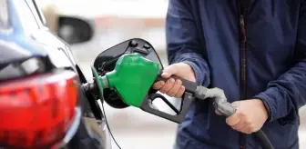 Akaryakıta ÖTV ayarı! Benzin, motorin ve otogaza okkalı zam geldi