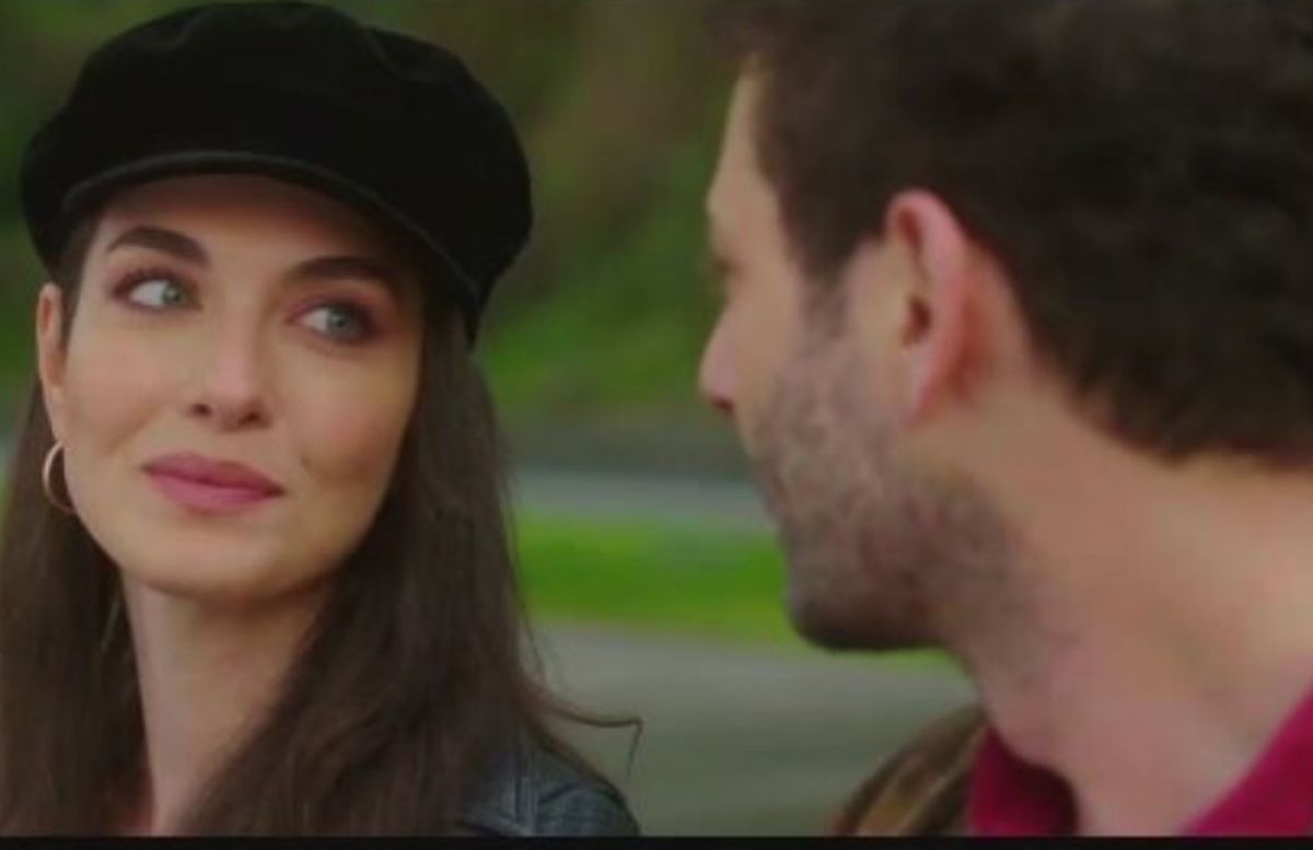 Akıllara Seza filmi oyuncuları kim, konusu ne, sonu nasıl bitiyor? Akıllara Seza filmi ne zaman, nerede çekildi?