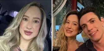 Aldatılan kadın, ilişkisini öğrendiği kocası tarafından fare zehiriyle öldürüldü