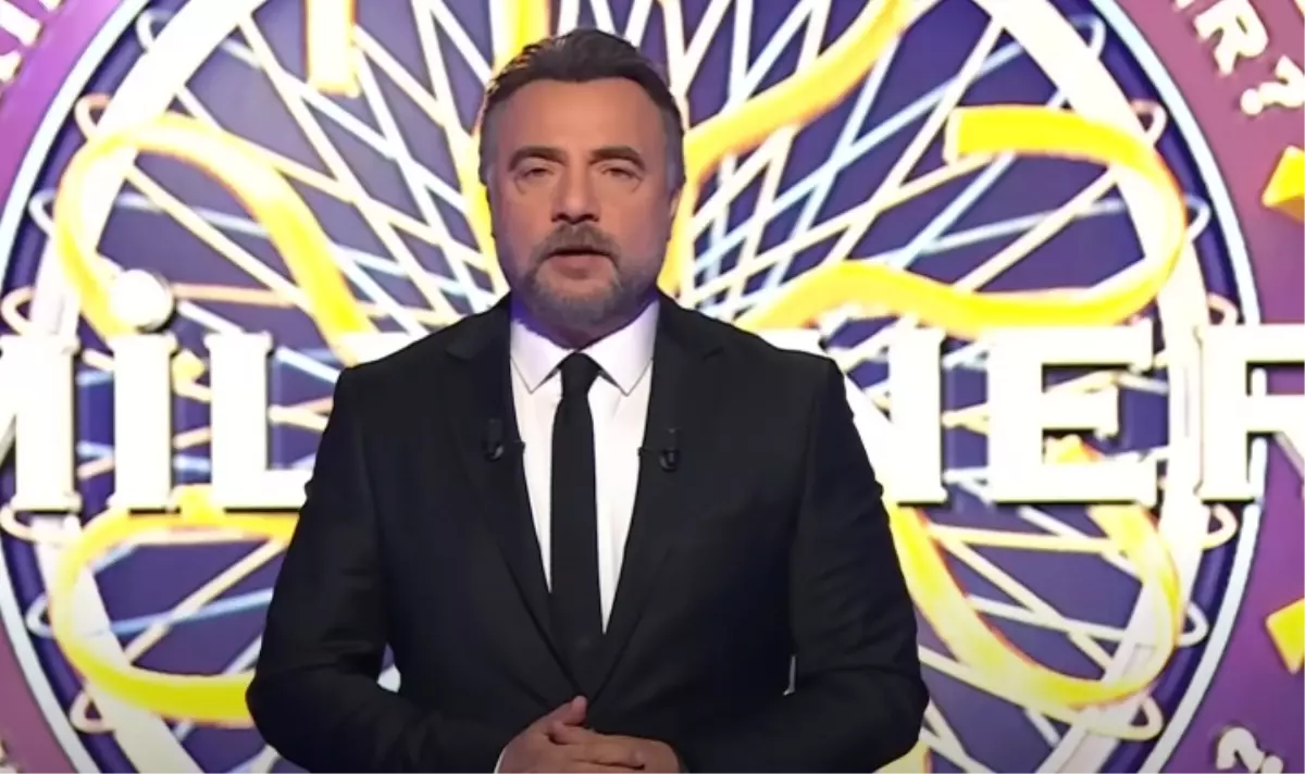 Amca baba yarısıdır, atasözü müdür?