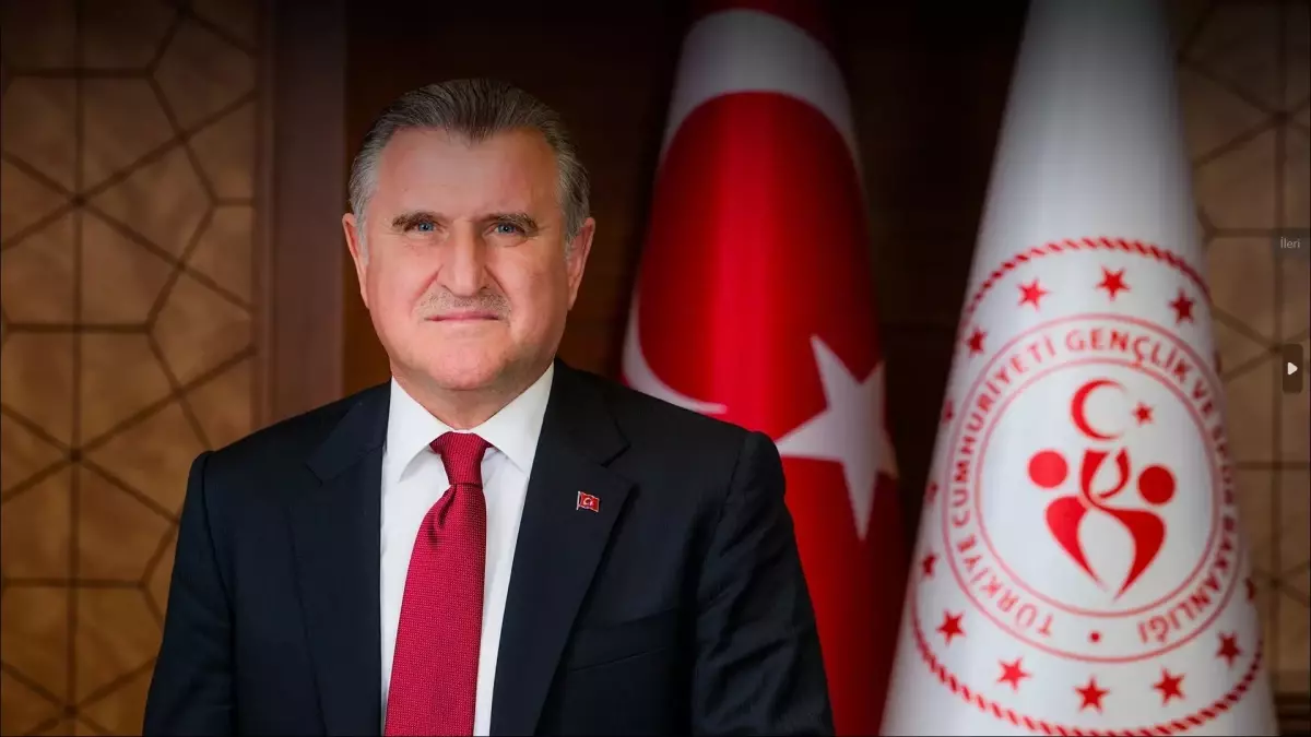 Seyahatsever Projesi ile Gençlere Ücretsiz Konaklama Fırsatı